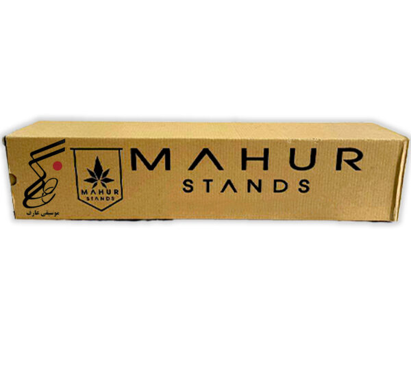 پایه هنگ درام ماهور