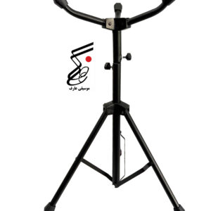 پایه هنگ درام ماهور