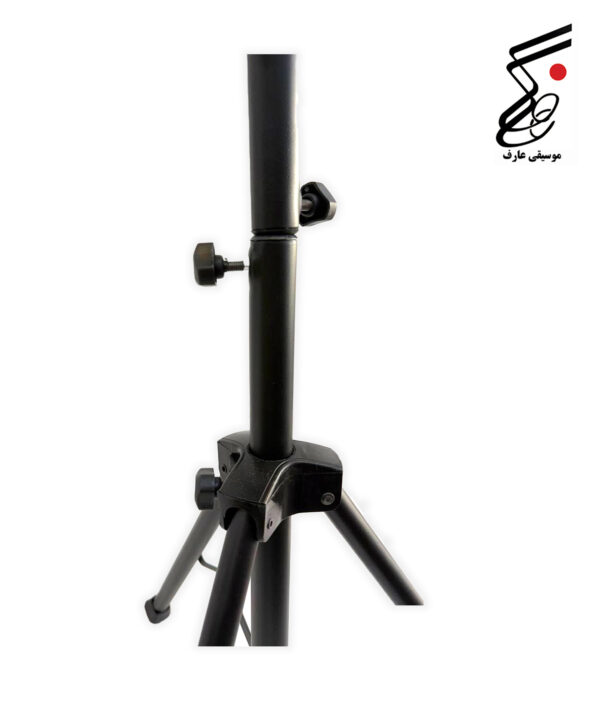 پایه هنگ درام ماهور