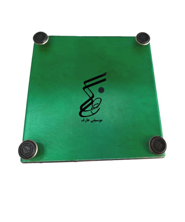 کاخن مجیک باکس