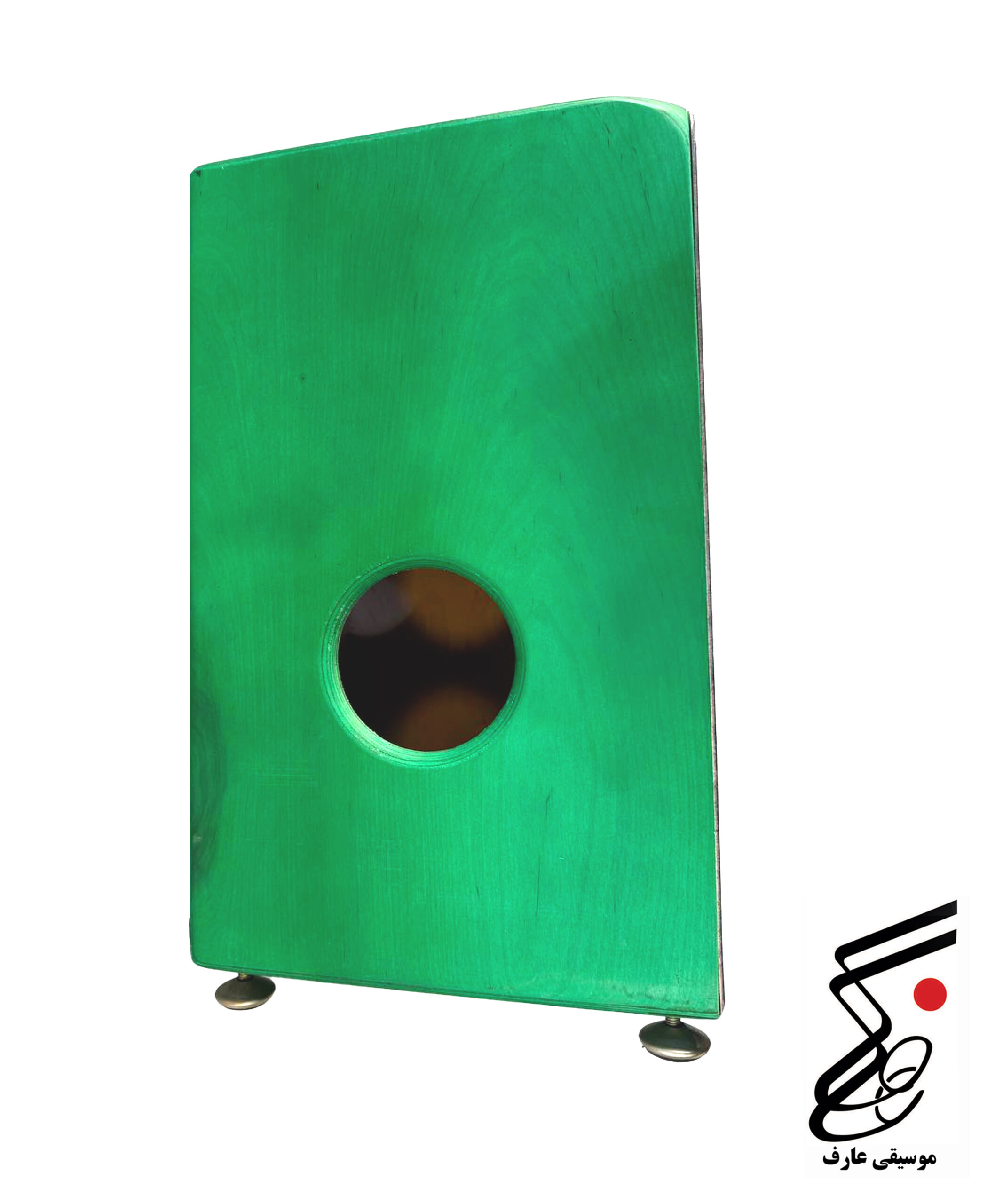 کاخن مجیک باکس.jpg5