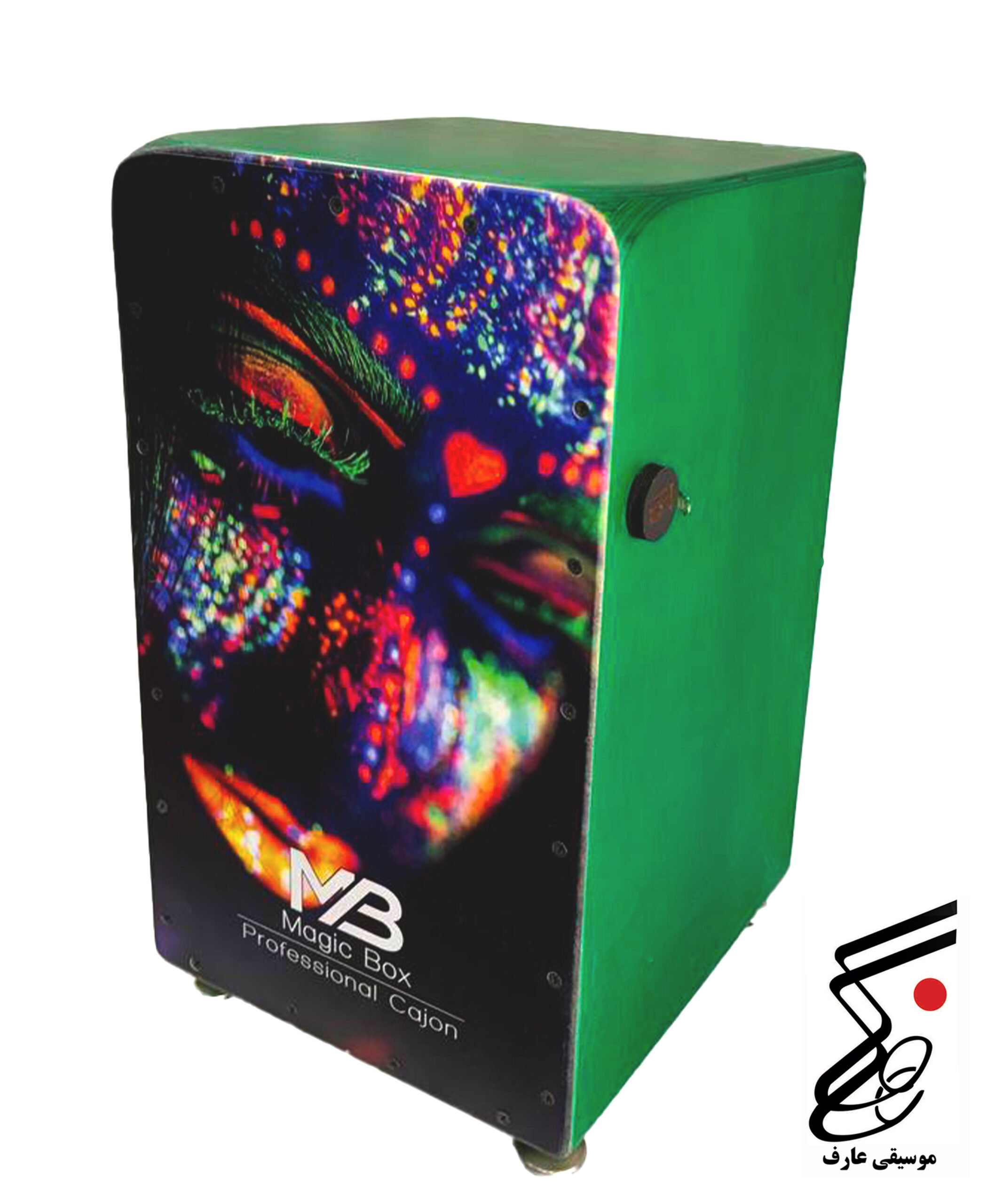 کاخن مجیک باکس.jpg6