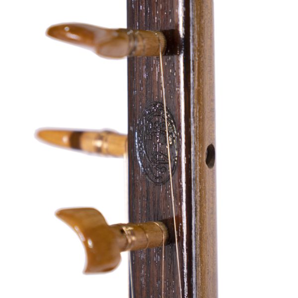 سه تار روان (آنتیک)