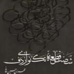 شصت قطعه تک نوازی دف مهران حسین خانی