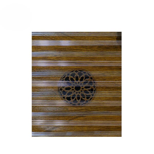 سنتور ایرانی (دومهر) براق