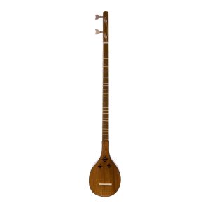 سه تار مفاخری (خردسال)